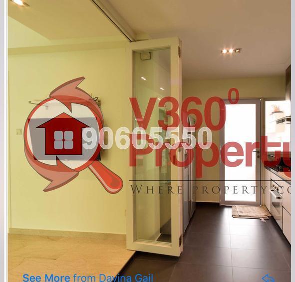 Prospero Ville (D15), Apartment #154932162
